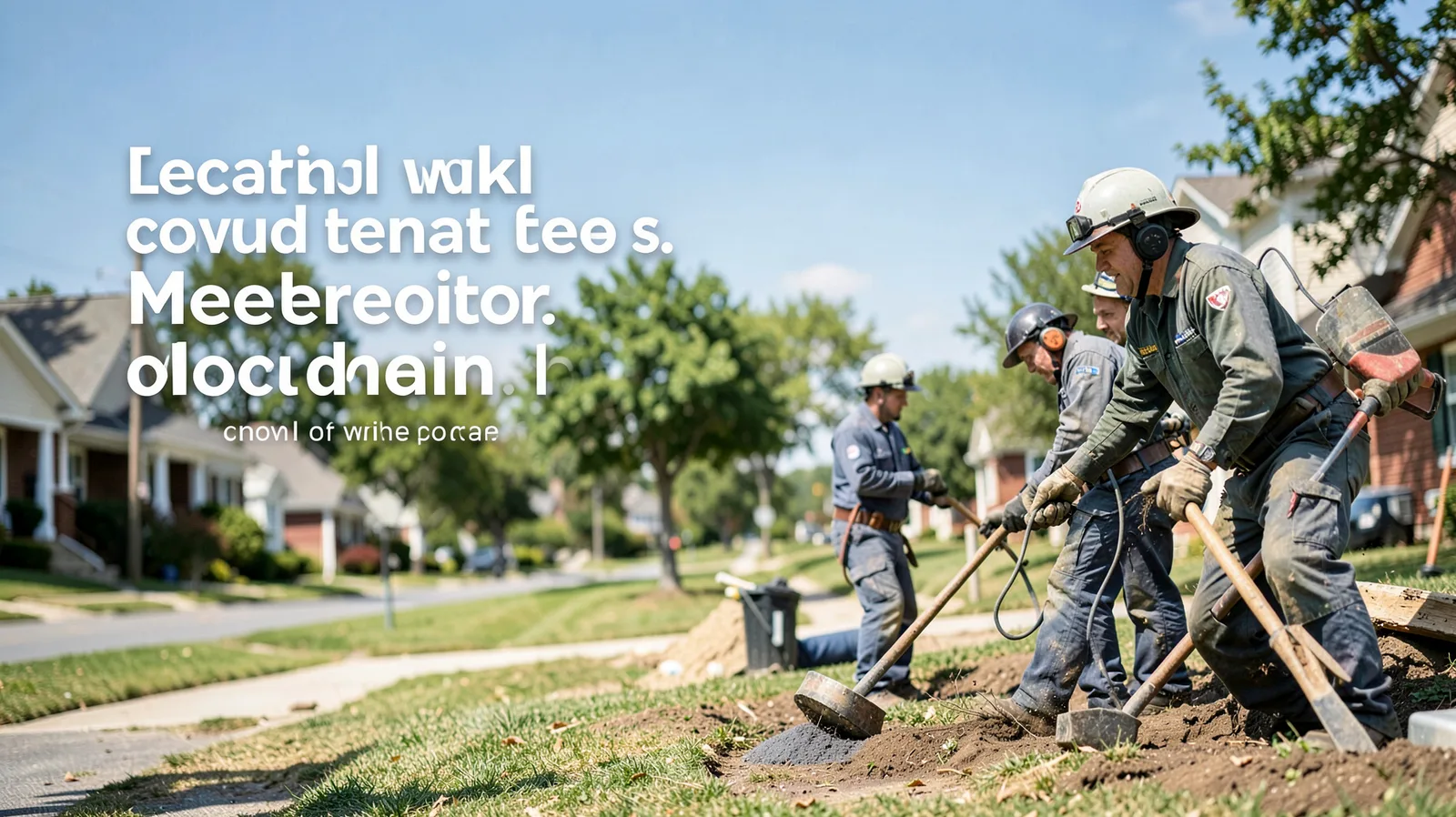 Mold Remediation in Marine, IL near me
